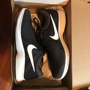 Women’s Nike Sneakers